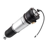 Rear Left Air Suspension Shock Absorber Strut 37126785535 Compatible With BMW BMW 7 Series (E65, E66, E67)